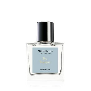 티 토니끄 오 드 퍼퓸 14ml [소비자가: 77 000원], 없음, 1개