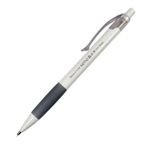 포에스 패브릭 마킹 0.9mm 샤프초크 퀼트 원단 도안 제도 마킹, 1개, 화이트