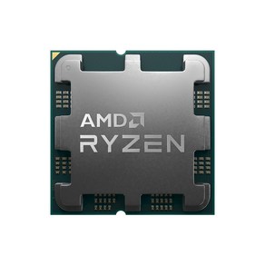 AMD 라이젠9-5세대 7950X 라파엘 멀티팩 정품 파인인포