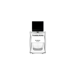 Tambuins 탬버린즈 퍼퓸 바이링거 50ml (국내 정품), 1개