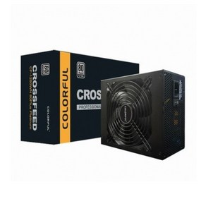 [중고]파워서플라이1250W 1300W ATX Powe Supply 90 Plus GOLD 고용량 대용량파워 채굴기 채굴파워