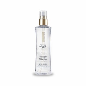 소망 인큐스 콜라겐 실키세럼 실키코트 헤어에센스, 1개, 170ml