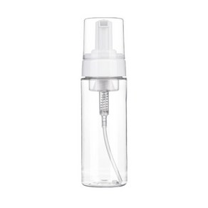 닥터보틀 거품용기 150ml, 1개