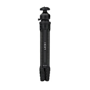 헤이피 3-in-1 Tavel Tipod 삼각대, W28, 1개