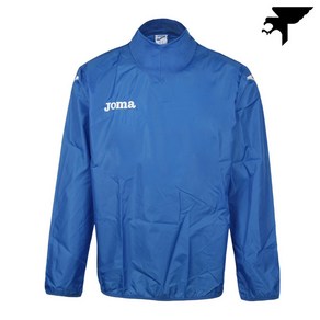 5001.13.35 WINDBREAKER ALASKA POLYESTER/운동복