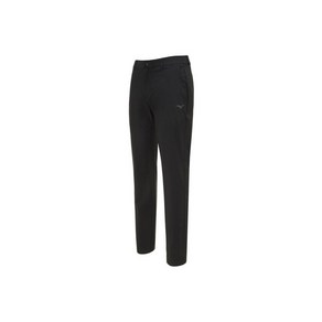 [매장정품] 미즈노 웨이스트밴드 우븐 팬츠 WAISTBAND WOVEN PANTS - 32YD302509