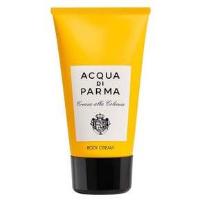 Acqua Di Parma 워터 코롱 바디크림 150 Ml 5 Oz