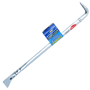 [MKK]일본산스텐빠루 스크래퍼데쿠빠루SRF-450, 1개