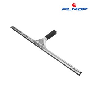 [필맙] 유리창스퀴지 55cm, 1개