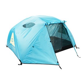 TWO MAN TENT POWDER BLUE