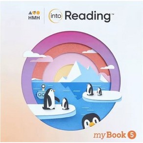 Into Reading Set G2.5 (SB+WB+CD)