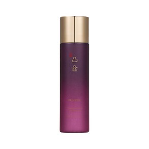 [본사 정품] 은율 프리미엄 한방 로션, 1개, 200ml
