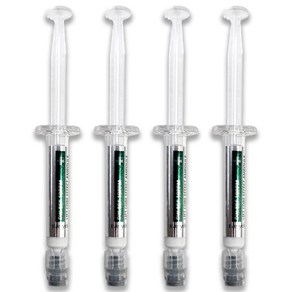 대웅제약 이지듀 리프트 코어 앰플 1ml x 4개 (1box)