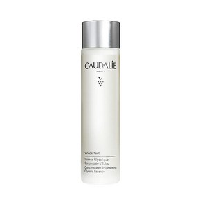 꼬달리 비노퍼펙트 브라 이트닝 에센스 150ml, 1개, 1개