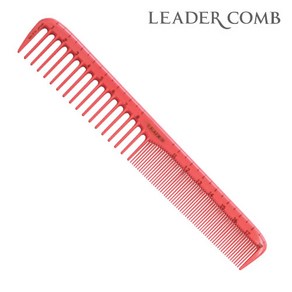 [커트빗] 리더콤 LEADER COMB 940, 1개