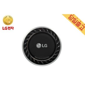 LG P9 140W 코드제로 무선청소기 배기필터C, LG전자 LG P9 140W 코드제로 무선청소기 배기필, 1개