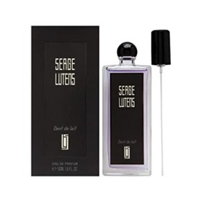 세르주루텐 덩 드 레 오 드 퍼퓸 50ml