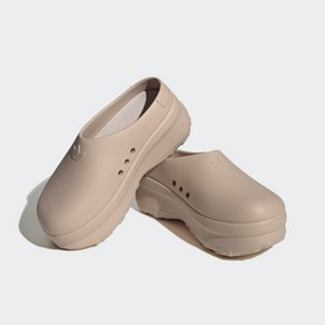 [ABC마트] 아디다스 ADIDAS 아디폼 스탠 뮬 우먼스 ADIFOM STAN MULE W IE7052