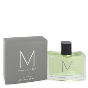 Banana Republic M EDP Spray 125ml Women