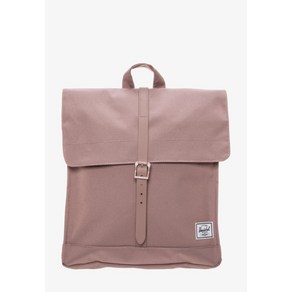 Heschel - CITY MID VOLUME - Rucksack Rose 허쉘 시티 미드 볼륨 백팩 로즈