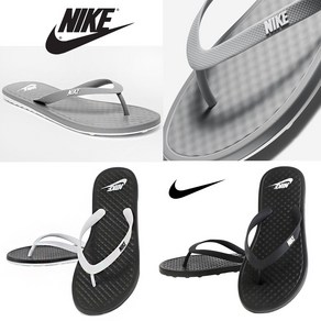 [매장정품] NIKE 나이키 쪼리 온 덱 플립플랍 CU3958-005 CU3958-002 CU3958-003