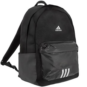 아디다스 CLASSIC BADGE OF SPORTS 3-STRIPES BACKPACK 학생 회사원 삼선 가방 백팩