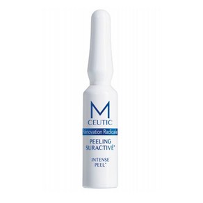 [딸고] Mceutic 인텐시브 필 7 X 1.2ml, 7개