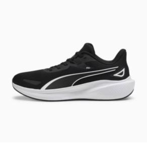 매장정품 푸마 PUMA HC04 스카이 경량 런닝화 379437 01 (14597952) 1612368