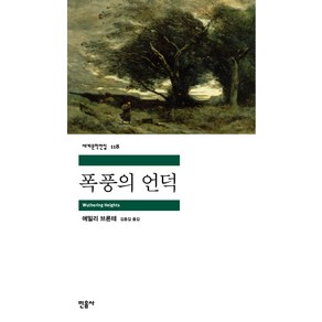 폭풍의 언덕