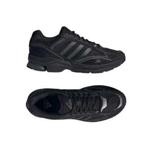 [아디다스 adidas] JH8025 스피리테인 2.0 SPIRITAIN 2.0