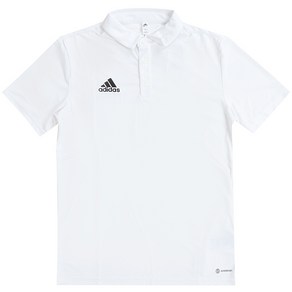 아디다스 ENTRADA 22 POLO SHIRT 헬스 운동 스포츠 캐주얼 폴로 셔츠