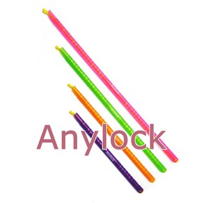 대성글로벌 애니락 낱개판매 밀폐도구 밀폐용기 미르봉 Anylock 185 225 285 355