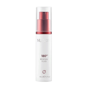 100%정품 (최신제조) 뉴스킨 180도 리뉴얼 플루이드 30ml, 1개, 30g