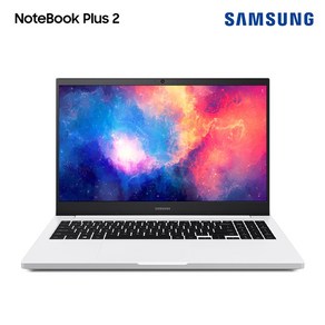 삼성 노트북 플러스2 NT550XDZ-AD5AW2 Win11PRO 인텔i5 16GB 삼성SSD512GB HDD1TB 한컴오피스증정 가성비 노트북, 퓨어화이트, 코어i5, 512GB, WIN11 Po