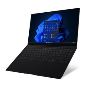 삼성전자 2022 갤럭시북2 프로 15.6, 그라파이트, 1TB, 16GB, WIN11 Home, NT950XEE-X71AG