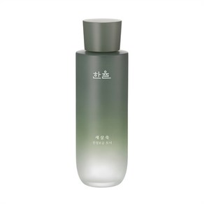 한율 세살쑥 진정보습 토너 150ml, 1개