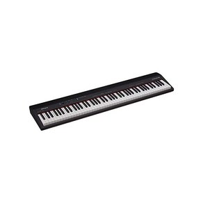 롤랑 ROLAND GO-88 GO PIANO88 Enty Keyboad Piano 엔트리 키보드 피, 자세한 내용은 참조, 자세한 내용은 참조, 1개