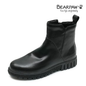 BEARPAW 베어파우 SHARI 첼시부츠 K2 케이투702001PC-W 464958