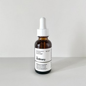 [본사정품] {BEST ITEM} *디오디너리* 인 스쿠알란 레티놀 1% 저자극 30g, 1개, 30ml