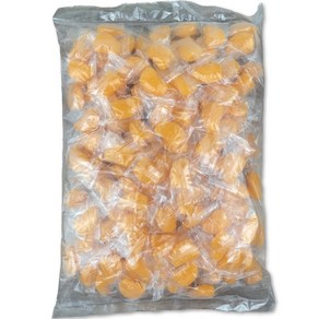 리얼 애플망고 젤리 2kg, 1개
