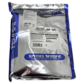 최신 바이브라바이트 XL 1kg 대용량사료 유통기한 28년 3월, 1개