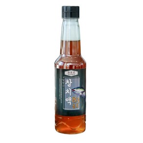 황금빛 임성근 참치액 참치엑기스 만능양념 천연조미료 참치액 83골드, 4개, 680ml