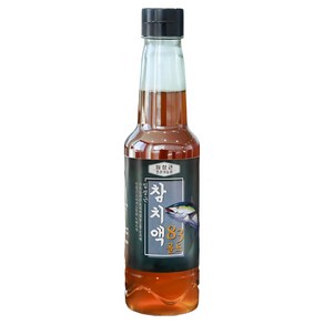 황금빛 임성근 참치액 참치엑기스 만능양념 천연조미료 참치액 83골드, 3개, 680ml