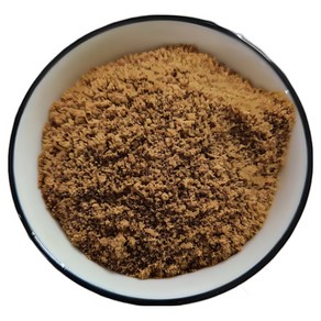 코코넛꽃 수액100% 코코넛 슈가 베이킹 요리용 설탕, 1개, 500g