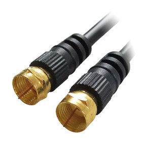대원TMT 안테나 케이블 3M