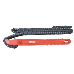체인렌치(더블) 1100MM(SM-CWD1100), 1개