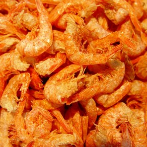 [고래푸드] 두절새우 1kg, 1개