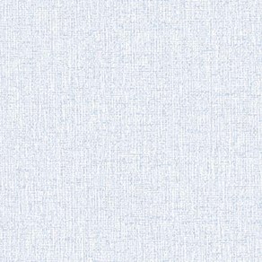벽지플러스 소폭합지 풀바른벽지 벽지 가로폭53cm 25122-4 그리드블루