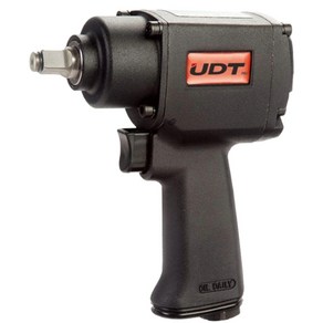 에어임팩트렌치 UD-213 1/2SQ 토크:520N·m, 본상품선택, 1개