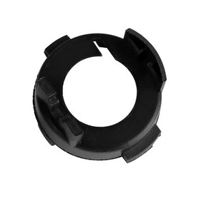 AUTOLED 자동차 헤드램프 9005(HB3)TYPE LED 라이트 2P, 신형 아답터 B TYPE, 1세트